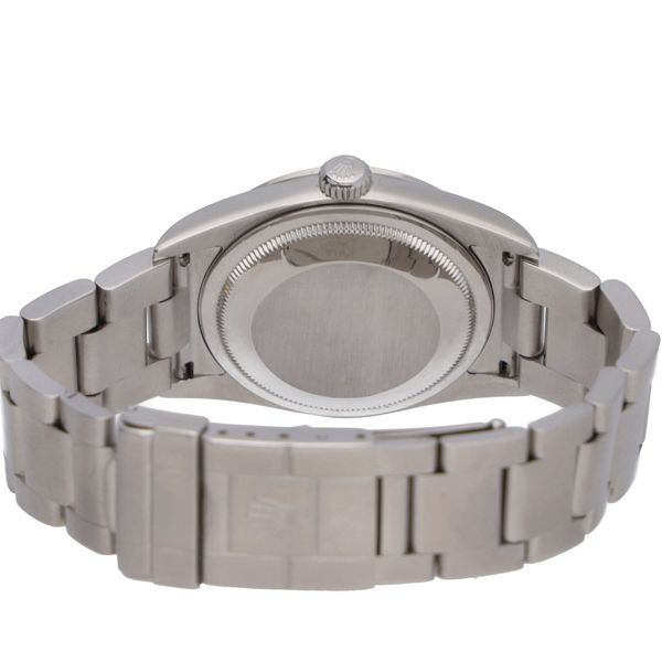 Rolex Explorer 14270